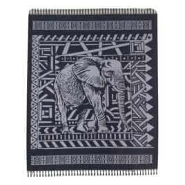 recznik-plazowy-xxl-200x220-cm-niebieski-slon-dom-i-plaza-reczniki-boho