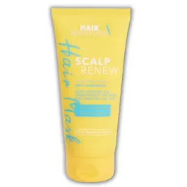 przeciwlupiezowa-maska-do-wlosow-pielegnacyjna-wlosy-higiena-uroda-pachnaca