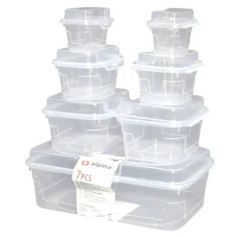 pojemniki-przezroczyste-alpina-6szt-pudelka-do-przechowywania-rozne-dom
