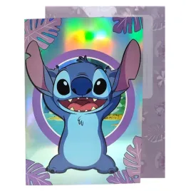 stitch-okolicznosciowa-kartka-holograficzna-a4-z-koperta-dzieci-bajka