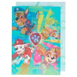 psi-patrol-okolicznosciowa-kartka-holograficzna-a4-z-koperta-dzieci-chase