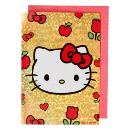 hello-kitty-okolicznosciowa-kartka-holograficzna-a4-z-koperta-dzieci-kot