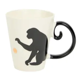 kubek-z-ogonem-ogonkiem-uchem-malpa-wyposazenie-kuchnne-dzbanek-kuchnia