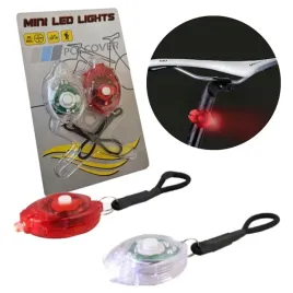 mini-lampka-do-rowru-hulajnogi-przod-tyl-led-sport-i-turystyka-oswietlenie