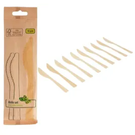 zestaw-nozy-bambusowych-jednorazowych-20-szt-naczynia-dom-i-ogrod-zastawa