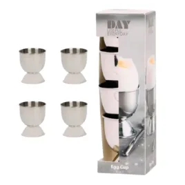 pojemnik-na-jajka-ze-stali-nierdzewnej-zestaw-4-szt-wyposazenie-kuchenne