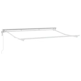 rama-markizy-z-regulacja-bialy-3-x-2-m-stal