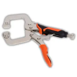 werckmann-zacisk-scisk-pomaranczowy-typu-c-szczypce-narzedzia-obcegi-dom