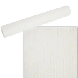 tapeta-z-wlokniny-z-nadrukiem-dekoracja-na-sciane-tapety-w-rolce-dom-sciany