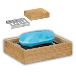 mydelniczka-bambusowa-i-posdtawka-na-mydlo-ze-stali-nierdzewnej-wyposazenie