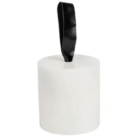 odbojnik-stoper-wolnostojacy-z-uchwytem-naturalny-marmur-bialy-stopka-dom