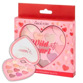 paleta-cieni-do-powiek-fabfactory-12-kolorow-serce-do-makijazu-uroda-makeup