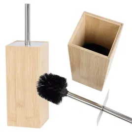 szczotka-toaletowa-z-uchwytem-bambusowa-23x10cm-wyposazenie-domowe-dom-wc