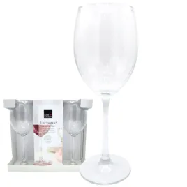 kieliszki-do-wina-bialego-440-ml-zestaw-3-szt-dom-i-ogrod-zastawa-stolowa