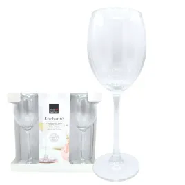 kieliszki-do-wina-bialego-royal-leerdam-330-ml-3-szt-zastawa-domowa-dom