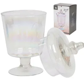 szklany-sloik-na-nozce-z-pokrywka-dekoracja-kuchnia-14cm-wyposazenie-dom