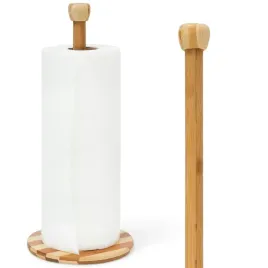 stojak-bambusowy-na-recznik-papierowy-relaxdays-drewniany-33cm-kuchenny