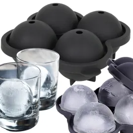 foremka-do-okraglych-kul-lodu-4-kule-65cm-forma-do-kostek-silikon