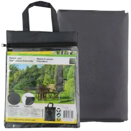 pokrowiec-na-parasol-do-300-cm-kinzo-ochronny-zabezpieczajacy-wodoodporny