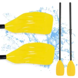 wiosla-do-pontonu-kajaka-supa-bestway-hydroforce-124cm-2szt-skladane-2-szt