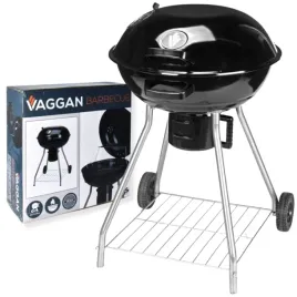 grill-weglowy-kulisty-bbq-57cm-czarny-na-kolkach-grillowanie-ogrod-gleboki