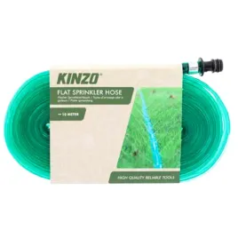 waz-zraszajacy-nawadniajacy-kinzo-10metrow-nawadnianie-weze-ogrod-dom