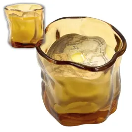 swieca-zapachowa-zolta-w-szkle-kojacy-zapach-dekoracyjna-do-domu-ogrodu