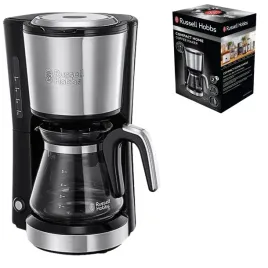 compact-home-ekspres-do-kawy-przelewowy-russell-hobbs-srebrny-automatyczny