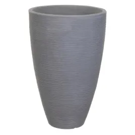doniczka-szara-ribbed-40x60-na-kwiaty-ogrodowa-domowa-donice-i-pojemniki