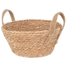 hayden-kosz-wiklinowy-dom-i-wyposazenie-boho-koszyk-przechowywanie-ogrod