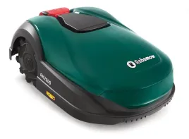 robot-kosiarka-robomow-2000-m2-indukcyjny-49-ah