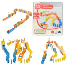 playtive-kreatywne-domino-z-przeszkodami-kreatywna-zabawa-dla-dzieci-dzieko