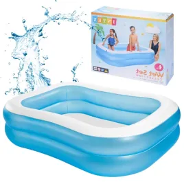 basen-dmuchany-niebieski-203m-baseny-i-akcesoria-zabawa-ogrod-niebieski