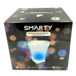 glosnik-bezprzewodowy-z-pojemnikiem-na-lod-kuler-led-smarty