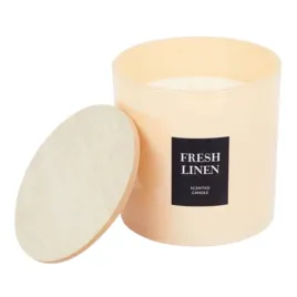 swieca-z-3-knotami-fresh-linen-swiece-i-zapachy-do-domu-ogrodu-rozowa-dom