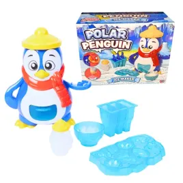 polar-penguin-zestaw-do-robienia-lodow-zestawy-doswiadczalne-zabawki-dom