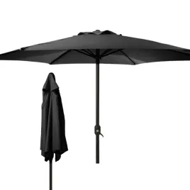 parasol-ogrodowy-boczny-czarny-aluminiowy-o300cm-antracytowy-wysokosc-248cm