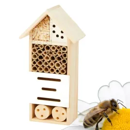 domek-dla-owadow-hotel-przedmioty-ogrodowe-dekoracyjne-ogrod-dla-owadow