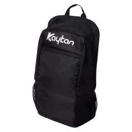 kaytan-czarny-plecak-sportowy-15l-sport-i-turystyka-pojemny-czarny-pakowny