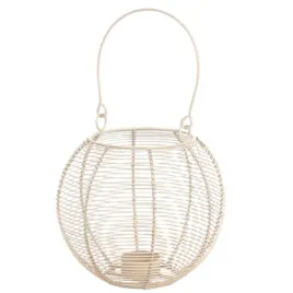 lampion-metalowy-okragly-18cm-bezowy-dekoracyjny-latarnie-lampiony-domowe