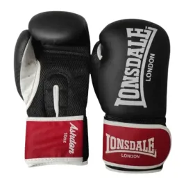 rekawice-bokserskie-lonside-ashdon-czarne-rozmiar-10-oz