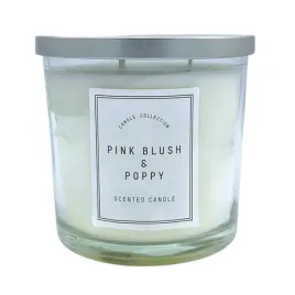 swieca-zapachowa-w-szkle-pink-blush-and-poppy-dekoracyjna-dekoracja-biala