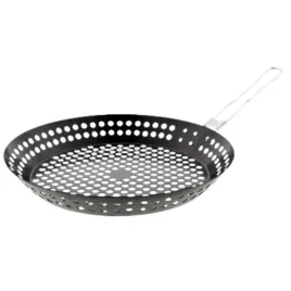 patelnia-do-grillowania-na-ruszcie-ognisku-30cm-przygotowanie-jedzenia-dom