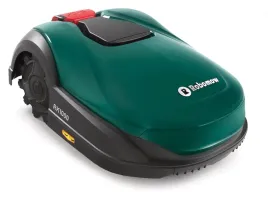 robot-kosiarka-robomow-1000-m2-indukcyjny-28-ah