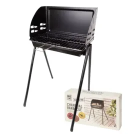 grill-na-wegiel-weglowy-drzewny-55x465x735-cm-stalowy-bbq-time-ogrod-dom