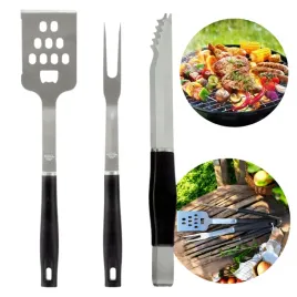 zestaw-narzedzi-do-grilowania-sztucce-bbq-3-szt-komplet-grillowy-ogrod-dom