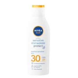 nivea-sun-spf-30-krem-do-opalania-skory-wrazliwej-200-ml-pielegnacja-uroda