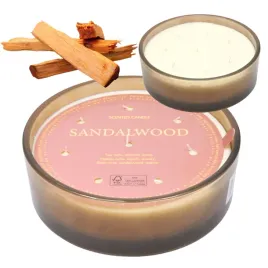 swieca-zapachowa-do-domu-ogrodu-24cm-sandalwood-30h-palenia-sandalowe-wood