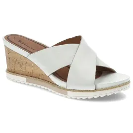 klapki-tamaris-1-27201-28-100-white