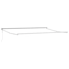 markiza-chowana-bialy-450-300-cm-aluminium